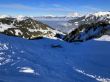 20230125-portes-du-soleil-4327.jpg