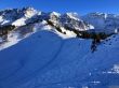 20230125-portes-du-soleil-4328.jpg