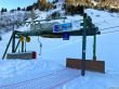 20230125-portes-du-soleil-4329.jpg