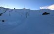 20230125-portes-du-soleil-4331.jpg
