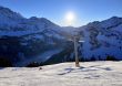 20230125-portes-du-soleil-4332.jpg