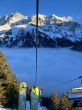 20230125-portes-du-soleil-4334.jpg