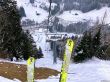 20230125-portes-du-soleil-4338.jpg