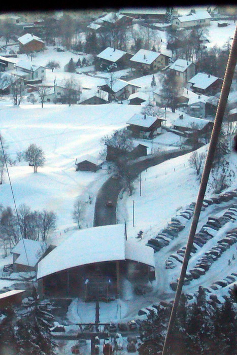 Februar 2009
