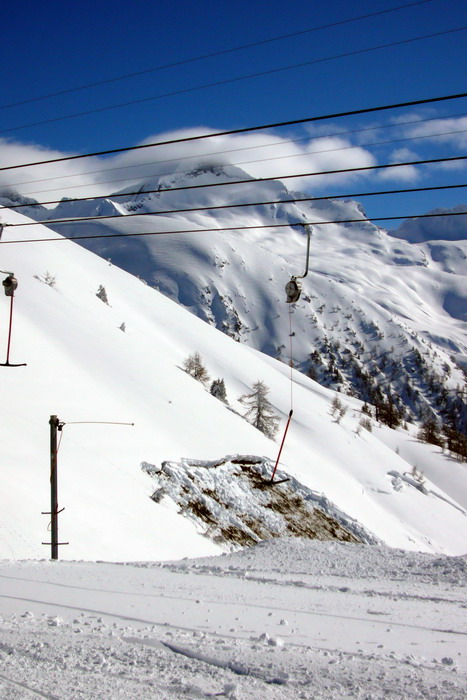 Februar 2009
