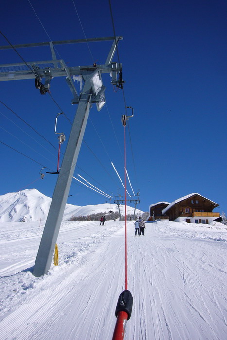 Februar 2009
