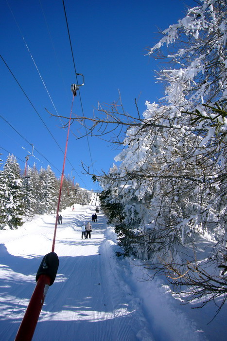 Februar 2009
