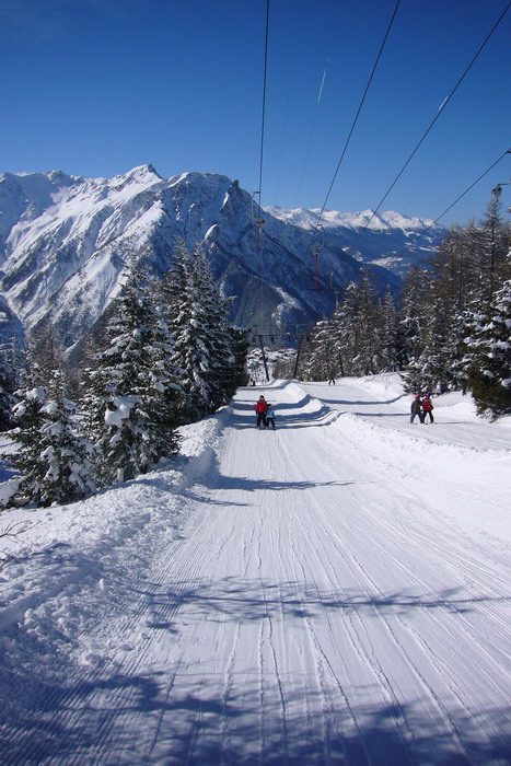 Februar 2009
