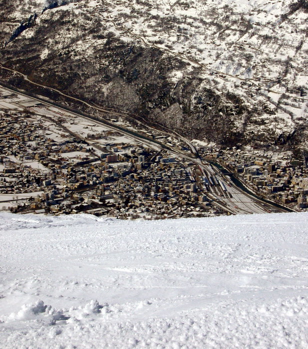 Februar 2009
