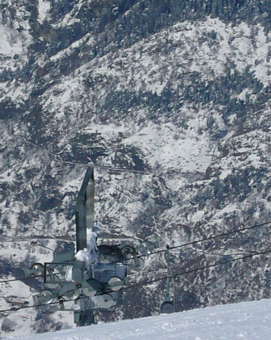 Februar 2009
