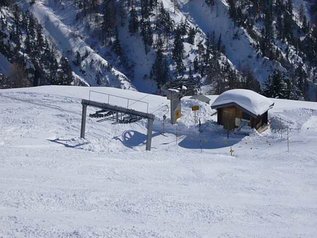 Februar 2009
