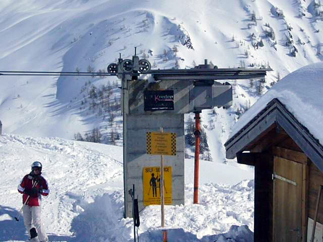 Februar 2009
