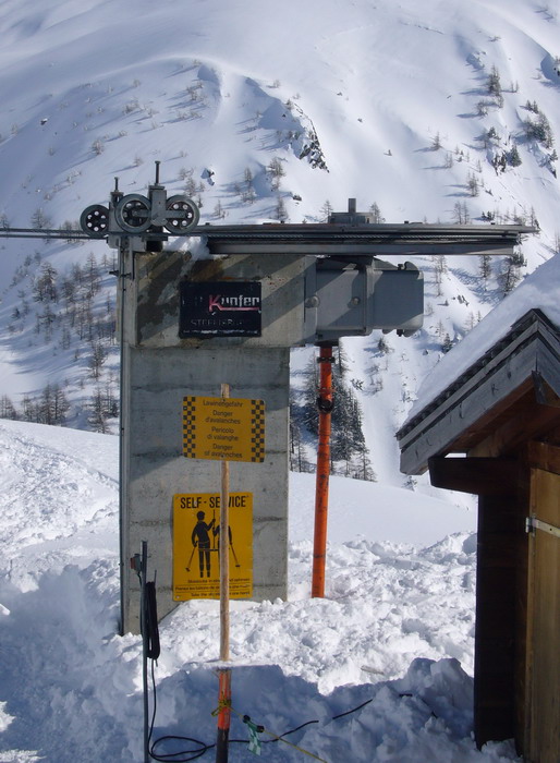 Februar 2009
