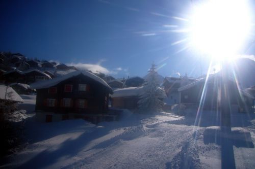 Februar 2009
