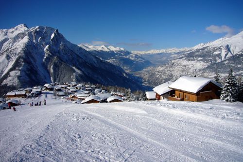 Februar 2009

