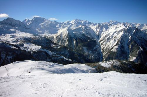 Februar 2009
