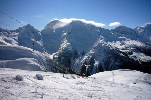 Februar 2009
