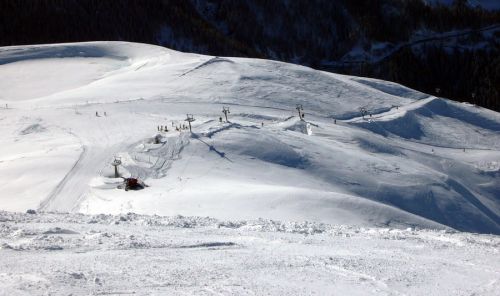 Februar 2009
