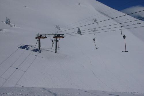 Februar 2009
