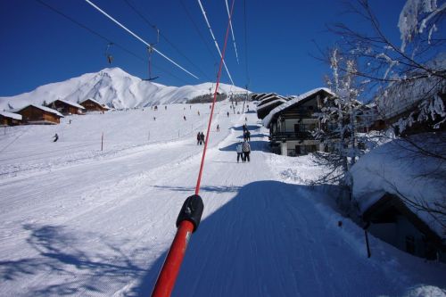 Februar 2009
