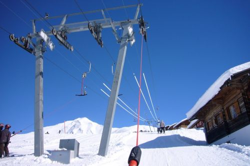 Februar 2009
