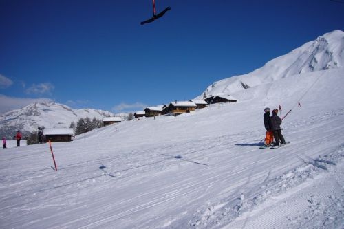 Februar 2009
