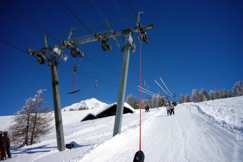 Februar 2009
