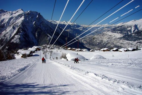 Februar 2009
