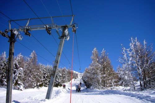 Februar 2009
