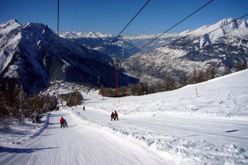 Februar 2009
