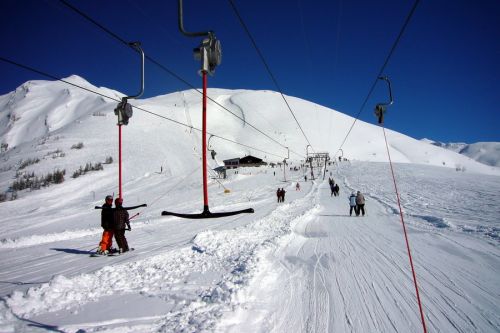 Februar 2009

