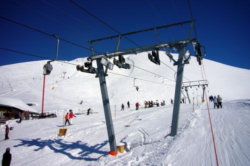 Februar 2009
