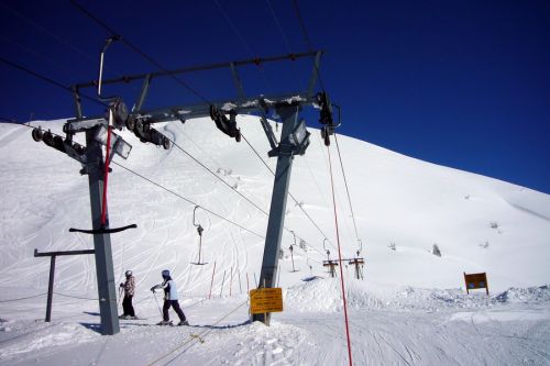 Februar 2009
