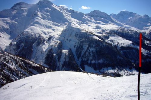 Februar 2009
