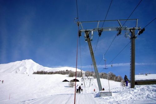 Februar 2009
