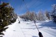 20090220-rosswald-0577.jpg