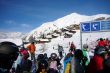 Dateiname=20090220-rosswald-0589.jpg
Dateigröße=189KB
Abmessungen: 900x601
hinzugefügt am: 20. Februar 2009 20090220-rosswald-0589.jpg