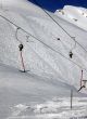 20090220-rosswald-0597.jpg