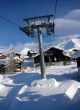 Dateiname=20090220-rosswald-0605.jpg
Dateigröße=120KB
Abmessungen: 512x700
hinzugefügt am: 20. Februar 2009 20090220-rosswald-0605.jpg