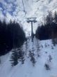 Dateiname=20210216-rosswald-3780.jpg
Dateigröße=311KB
Abmessungen: 1125x1500
hinzugefügt am: 20. Februar 2021 20210216-rosswald-3780.jpg