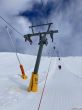 Dateiname=20210216-rosswald-3795.jpg
Dateigröße=167KB
Abmessungen: 1125x1500
hinzugefügt am: 20. Februar 2021 20210216-rosswald-3795.jpg