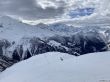 20210216-rosswald-3803.jpg
