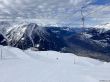 20210216-rosswald-3804.jpg