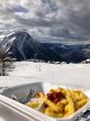 20210216-rosswald-3817c2.jpg
