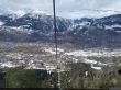 20210216-rosswald-3836.jpg
