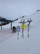 20210216-rosswald-3840.jpg