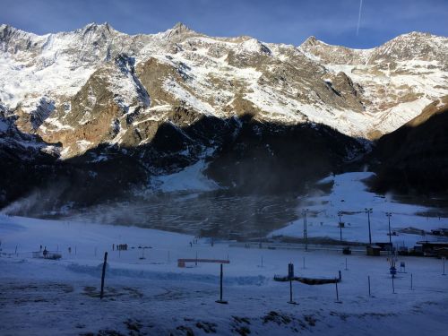 20161214-saasfee-7664.jpg