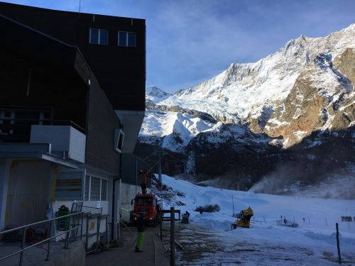 20161214-saasfee-7665.jpg
