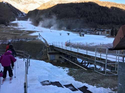 20161214-saasfee-7669.jpg