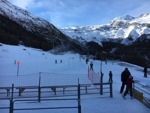 20161214-saasfee-7672.jpg